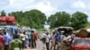 Desobediência civil começa esta sexta-feira na Guiné-Bissau