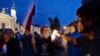 歐盟對波蘭司法改革訴諸法律行動