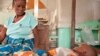 Malária: Estará o mundo a ganhar a luta contra a doença?