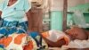Risque de malnutrition sévère pour 400.000 enfants au Kasaï