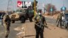 Xénophobie: Ramaphosa pourrait changer la donne, selon André Thomashausen