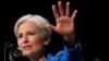 Stein Turns to US Federal Court for Help With Pennsylvania Recount