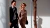 Casa Blanca revela patrimonio de Ivanka Trump y su esposo