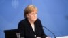 Nemačka traži da se razjasni da li su SAD špijunirale Angelu Merkel