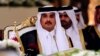 قطر خپل د ترهگرۍ ضد قوانین تعدیل کوي 