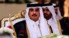 Qatar’s Emir Amends Anti-Terrorism Laws