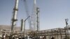 US to Buy Iranian Heavy Water as Part of Nuclear Deal