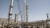 US to Buy Iranian Heavy Water as Part of Nuclear Deal