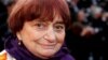 Agnes Varda: la gran dama del cine francés