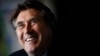 The Bryan Ferry Orchestra Captures 'The Jazz Age'