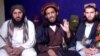 Pejabat Afghanistan Kukuhkan Tewasnya Panglima Taliban-Pakistan