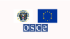 Nakon OSCE-ovog izvještaja: Bez okršaja sa korupcijom neće biti ni kandidature za EU