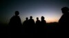 Pengebom Bunuh Diri Tewaskan 6 Tentara AS di Afghanistan