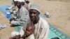 Rights Group: Cameroon Abuses Human Rights in Fight Against Boko Haram
