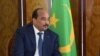 Début de la campagne des élections législatives et locales en Mauritanie