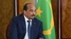 L'opposition mauritanienne s'oppose à toute modification de la Constitution