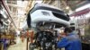 افزایش تولید، بهای خودرو در ایران را کاهش نداد