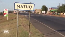 Au Kenya, flambée de grossesses d’adolescentes liées au confinement