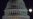 US Lawmakers Fail to Pass Afghan Adjustment Act by Year's End