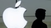 EE.UU. resuelve caso de acceso a iPhone