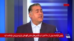 تصرف قلعه «بوفور» توسط اسرائیل در پی فرار حزب‌الله؛ شکست راهبردی جمهوری اسلامی در لبنان