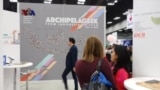 Kiprah Startup Indonesia di SXSW
