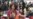 16x9 Image