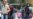 Fear, Frustration Among Refugees in Germany as Terror Tensions Rise