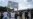 មន្ត្រីប៉ូលិសទីក្រុង Atlanta ម្នាក់ត្រូវបញ្ឈប់ពីការងារ ក្រោយហេតុការណ៍បាញ់សម្លាប់បុរសម្នាក់កើតឡើង