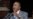 ICC Permits Withdrawal of Charges Against Kenyatta