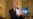 President Obama Says US Must Refine Energy Goals