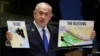 A defiant Netanyahu addresses UN General Assembly 