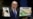 A defiant Netanyahu addresses UN General Assembly