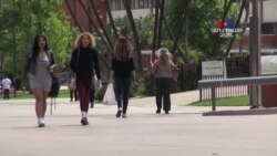 Նախագահ Թրամփը սպառնում է փակել կառավարությունը սեպտեմբերին