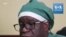 Le prix Nobel Dr Denis Mukwege plaide pour un tribunal international