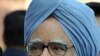 India PM: Center, States Must Unite Against Terror