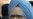 India PM: Center, States Must Unite Against Terror