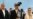 Afghanistan’s Ghani Wins Majority in Bitterly Contested Polls