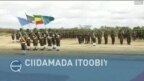 Qubanaha VOA