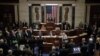 US Parties Eye 2016 Election