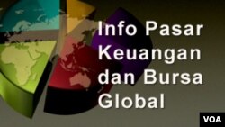 Info Pasar Keuangan & Bursa Global, 29 Oktober 2019