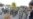 Phnom Penh ‘Bans Protests’ Outside Parliament Ahead of Election
