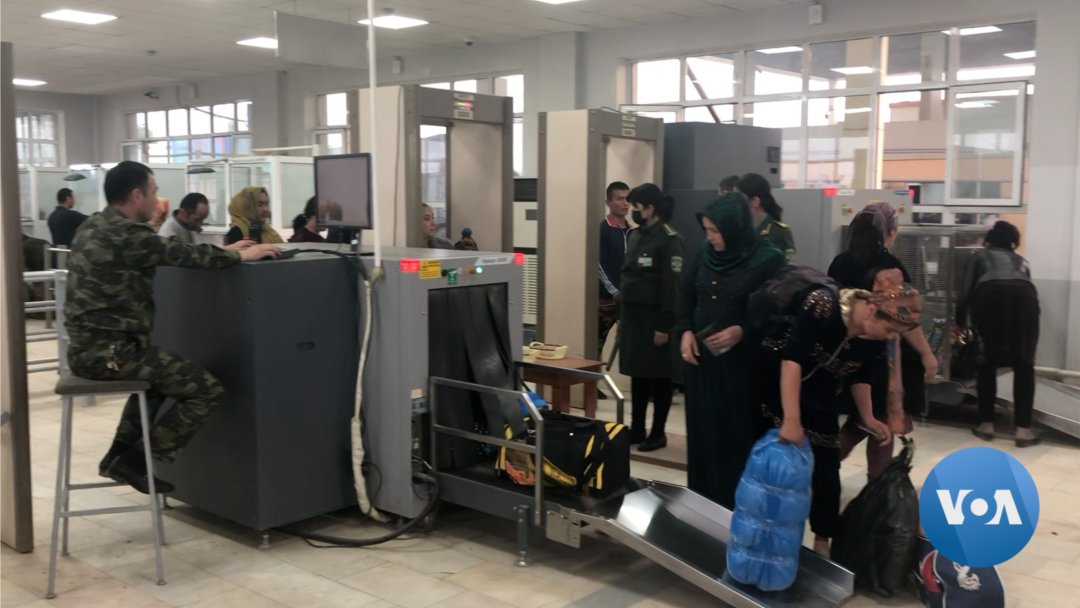 Qanday qilib dostning postini sorish kerak