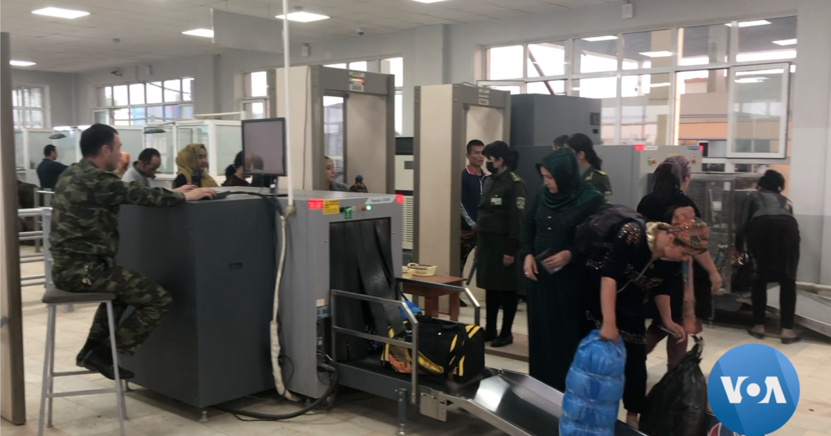 Kunnilingus yuzini tomosha qiling Kunnilingus yuzini tomosha qiling