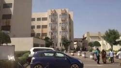 Le gouvernement malien renforce la lutte contre le Covid-19