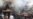 Air Strikes in Syrian Capital Shatter Truce