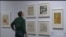 Art Collection From Nazi-Era Dealer Goes on Display in Switzerland, Germany