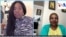 LiveTalk-Women's RoundTable