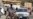 Egypt’s Planning Minister: No Need for IMF Aid