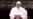 Papa a sacerdotes abusadores sexuales: "Entréguense a la justicia humana"
